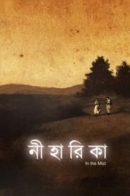Niharika 2023 Bengali ORG WEB-DL