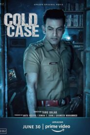 Cold Case 2021 Dual Audio Hindi ORG WEB-DL