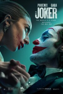 Joker Folie à Deux 2024 English ORG WEB-DL