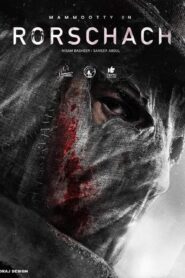 Rorschach 2022 Dual Audio Hindi ORG WEB-DL