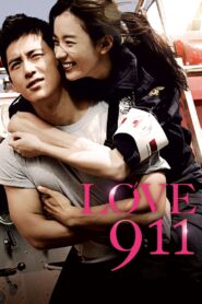Love 911 2012 Dual Audio Hindi ORG BluRay