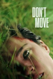 Don’t Move 2024 Dual Audio Hindi ORG WEB-DL