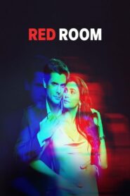 Red Room 2024 S01 Complete Hindi ORG WEB-DL