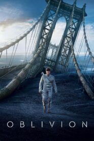 Oblivion 2013 Dual Audio Hindi ORG BluRay