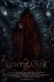 Kuntilanak 2 2019 Hindi ORG WEB-DL