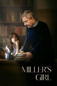 Miller’s Girl 2024 Dual Audio Hindi ORG BluRay