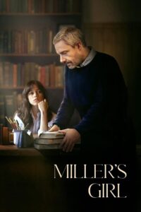 Miller’s Girl 2024 Dual Audio Hindi ORG BluRay