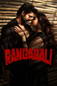 Rangabali 2023 Dual Audio Hindi ORG WEB-DL