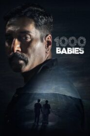1000 Babies 2024 S01 Complete [Hindi-Bengali] ORG WEB-DL