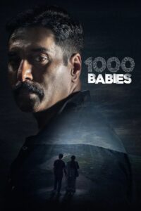 1000 Babies 2024 S01 Complete [Hindi-Bengali] ORG WEB-DL