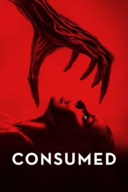Consumed 2024 Dual Audio Hindi ORG WEB-DL