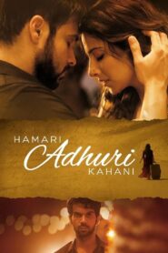 Hamari Adhuri Kahani 2015 Hindi ORG BluRay