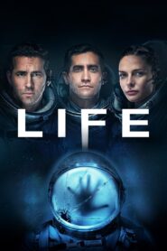 Life 2017 Dual Audio Hindi ORG BluRay