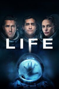 Life 2017 Dual Audio Hindi ORG BluRay