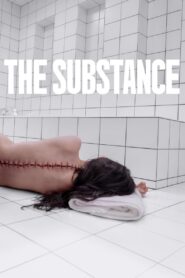The Substance 2024 English ORG WEB-DL