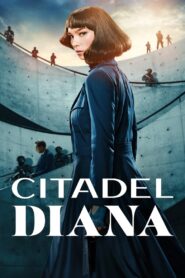 Citadel: Diana 2024 S01 Complete Dual Audio Hindi ORG WEB-DL