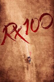RX 100 2018 Dual Audio Hindi ORG WEB-DL