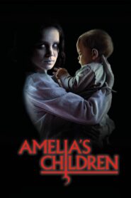 Amelia’s Children 2023 Dual Audio Hindi ORG WEB-DL