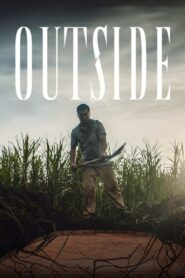 Outside 2024 Dual Audio Hindi ORG WEB-DL