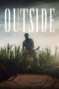 Outside 2024 Dual Audio Hindi ORG WEB-DL