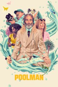 Poolman 2023 Dual Audio Hindi ORG WEB-DL