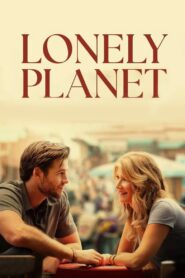 Lonely Planet 2024 Dual Audio Hindi ORG 1080p WEB-DL