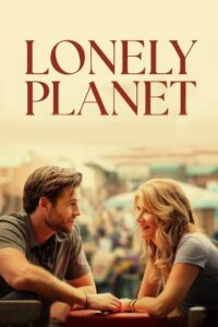 Lonely Planet 2024 Dual Audio Hindi ORG 1080p WEB-DL