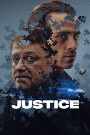 Justice 2024 Dual Audio Hindi ORG WEB-DL