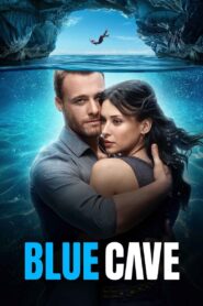 Blue Cave 2024 Dual Audio Hindi ORG WEB-DL