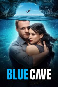 Blue Cave 2024 Dual Audio Hindi ORG WEB-DL