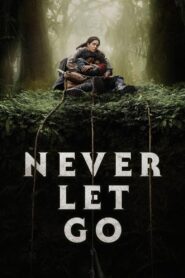 Never Let Go 2024 Dual Audio Hindi ORG WEB-DL
