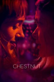 Chestnut 2024 Dual Audio Hindi ORG WEB-DL