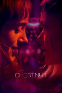 Chestnut 2024 Dual Audio Hindi ORG WEB-DL