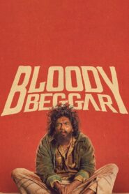 Bloody Beggar 2024 Tamil ORG WEB-DL