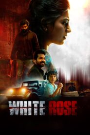 White Rose 2024 Dual Audio Hindi ORG WEB-DL