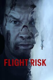 Flight Risk 2025 English ORG WEB-DL