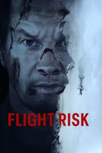 Flight Risk 2025 English ORG WEB-DL
