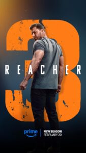 Reacher 2025 S1-03 Dual Audio Hindi ORG WEB-DL