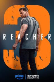 Reacher 2025 S1-03 Dual Audio Hindi ORG WEB-DL