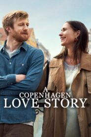 A Copenhagen Love Story 2025 Dual Audio Hindi ORG WEB-DL