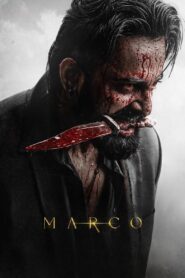 Marco 2024 Dual Audio Hindi ORG WEB-DL