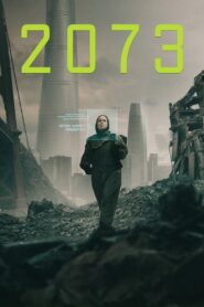 2073 2024 English ORG WEB-DL
