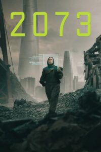 2073 2024 English ORG WEB-DL