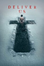Deliver Us 2023 Dual Audio Hindi ORG WEB-DL