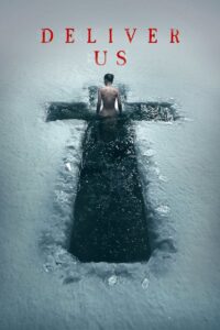 Deliver Us 2023 Dual Audio Hindi ORG WEB-DL