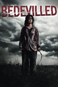 Bedevilled 2010 Dual Audio Hindi ORG BluRay