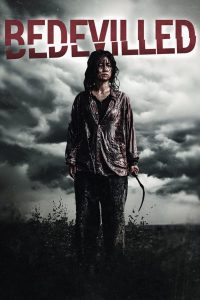 Bedevilled 2010 Dual Audio Hindi ORG BluRay