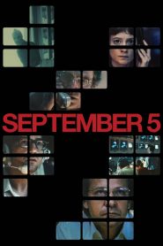 September 5 2024 Dual Audio Hindi ORG BluRay