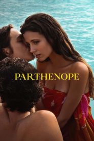 Parthenope 2024 Dual Audio Hindi ORG WEB-DL