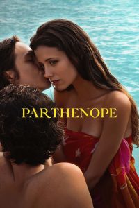 Parthenope 2024 Dual Audio Hindi ORG WEB-DL
